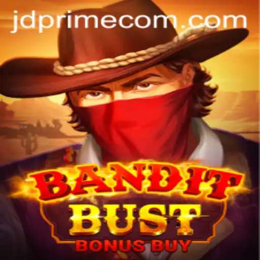 Exploring BanditBustBonusBuy - A Thrilling Gaming Experience