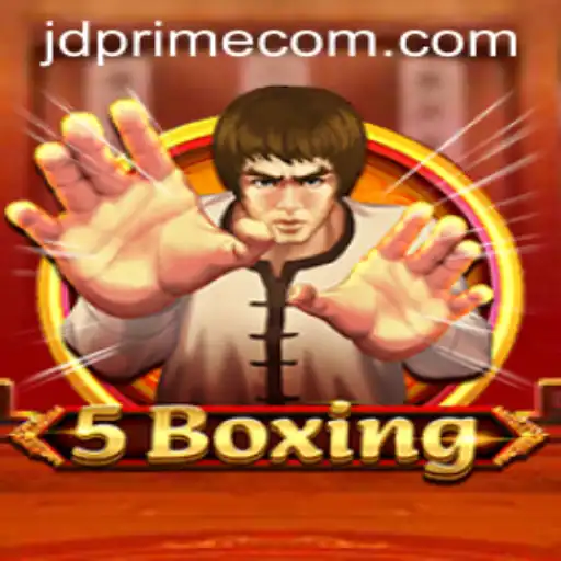 Discovering 5Boxing and the Role of JD PRIME