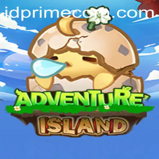 Exploring IslandsAdventure: A Thrilling Journey with JD PRIME