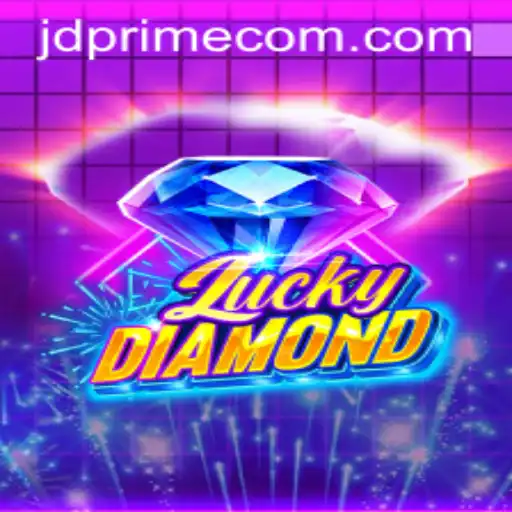 Exploring the Thrilling World of LuckyDiamond and its Unique JD PRIME Feature