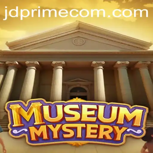 Unlocking Secrets with MuseumMystery: An Immersive Journey