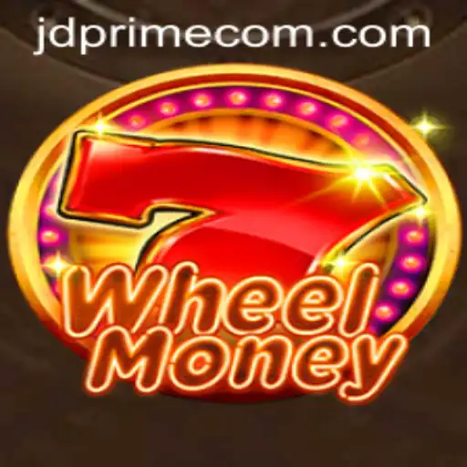 Exploring the Exciting World of WheelMoney: A New Era in Gaming with JD PRIME