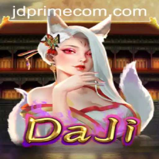 Exploring the Allure of DaJi: An In-Depth Look at the Game and Its Features
