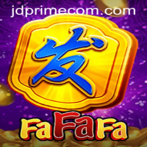 Discovering the Thrilling World of FaFaFa and JD PRIME