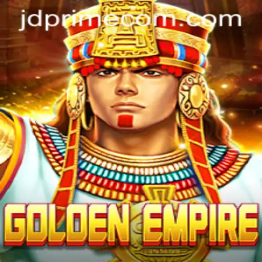 Exploring the World of GoldenEmpire: A New Era in Gaming