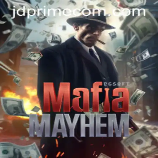 Exploring the Intrigue of MafiaMayhem and the Influence of JD PRIME