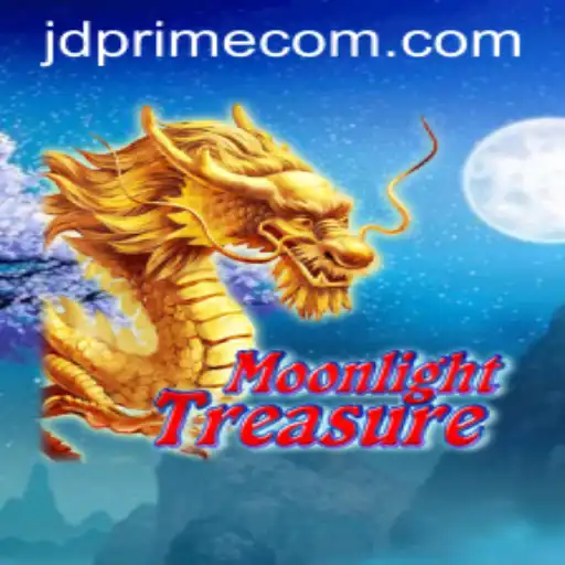 Exploring MoonlightTreasure and the Rise of JD PRIME