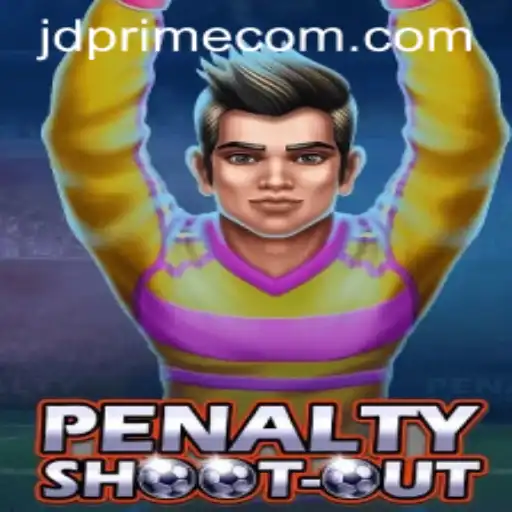 Unveiling PenaltyShootOut: The Thrilling Adventure Powered by JD PRIME