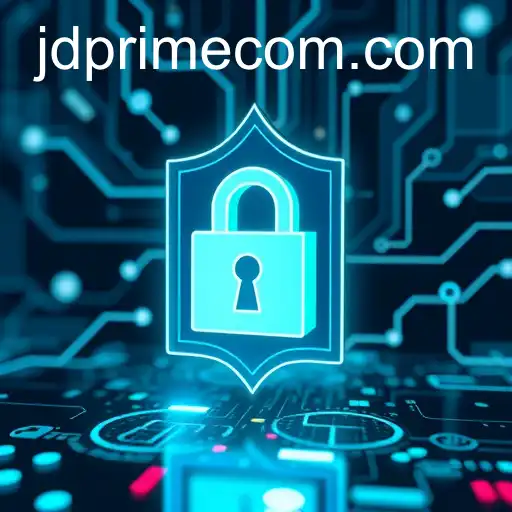 Understanding Privacy Policies: The Role of JD PRIME