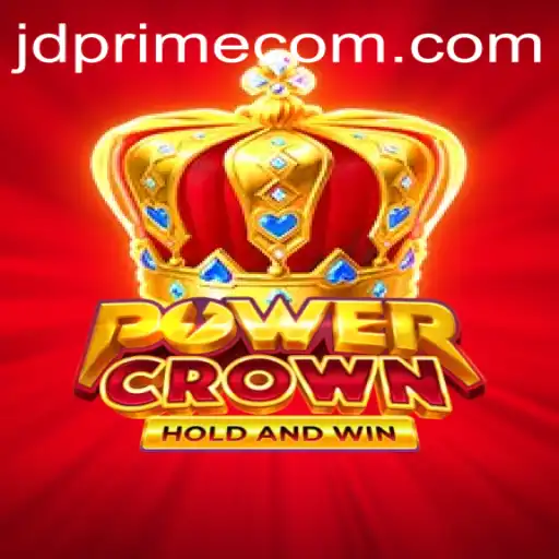 Discovering PowerCrown: A Deep Dive into the Latest Gaming Sensation