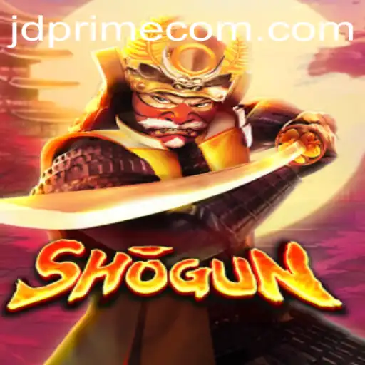 Exploring the Intricacies of Shogun: A Strategic Journey with JD PRIME