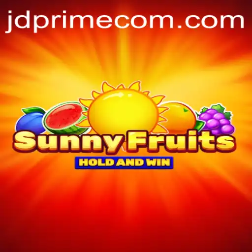 Unveiling the Exciting World of SunnyFruits: A Deep Dive into Gameplay and Features with JD PRIME