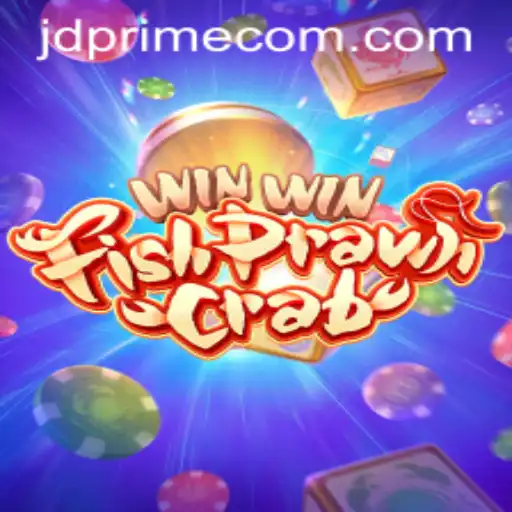 WinWinFishPrawnCrab: An Innovative Twist to Traditional Gaming